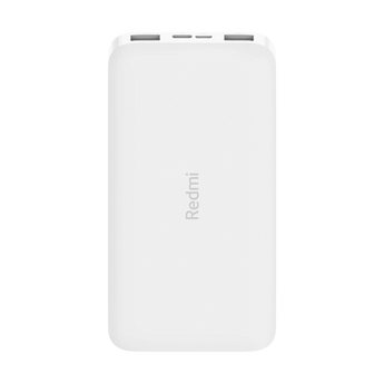 Redmi Power Bank 10000mAh