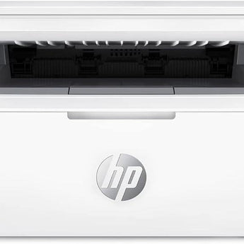 HP LaserJet Printer MFP M141a (PSC) - Up to 20 ppm (Black), Print, Scan, Copy/ USB - 1 YEAR WARRANTY