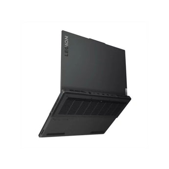 LENOVO LEGION PRO 5 16IRX8 - Ci9 13TH GEN 13900HX 32GB DDR5 1TB SSD WQXGA 16.0" 240Hz RTX 4070 8GB DOS - 2 YEAR LOCAL WARRANTY