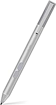 STYLUS PEN (MICROSOFT SURFACE) - STYLUS PEN FOR MICROSOFT SURFACE