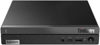 LENOVO THINKCENTRE NEO 50Q G4 - Ci5 13TH GEN 8GB 512GB SSD