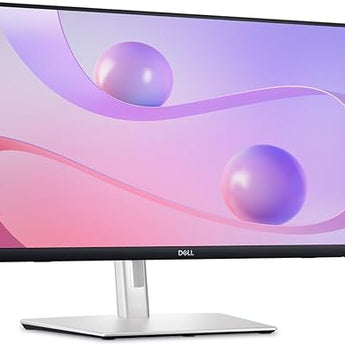 DELL P2424HT (TOUCH) - 24" IPS FHD (1920 x 1080), 60Hz, 5ms, 1 x Display Port, 1 x HDMI, 1 x Type-C, LAN Port, 2 x USB, TOUCH SCREEN- 1 YEAR WARRANTY