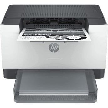 HP LaserJet Printer M211dw - Up to 29 ppm (Black), Duplex: Automatic/ USB, ETHERNET & WiFi - 1 YEAR WARRANTY