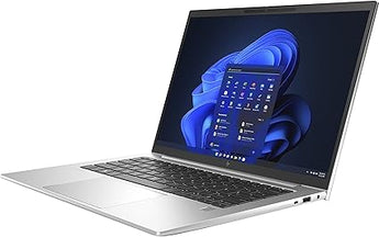 HP ELITEBOOK 845 G9 - AMD RYZEN 5 16GB 512GB SSD 14.0" - OPEN BOX