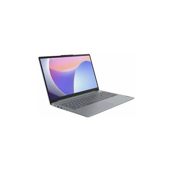 LENOVO IDEAPAD SLIM 3 - Ci3 13TH GEN 1305U 8GB 256GB SSD FHD 15.6" DOS - 1 YEAR LOCAL WARRANTY