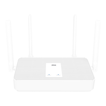 Mi Router AX1800