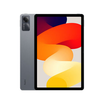 Redmi Pad SE (8GB-256GB)