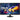 ASUS VP228HE - 22" FHD (1920x1080) 60Hz, 1ms, 1 x VGA, 1 x HDMI - 1 YEAR WARRANTY