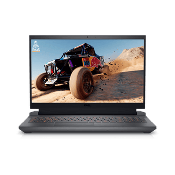 DELL G15 5530 - Ci7 13TH GEN 13650HX 16GB DDR5 1TB SSD 15.6" FHD 165Hz RTX 4060 8GB WIN 11 - 1 YEAR INT. WARRANTY