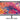 HP Z24Q G3 (2K) - 23.8" IPS 2K (2560 x 1440), 90Hz, 5ms, 1 x HDMI, 1 X Display Port - OPEN BOX