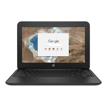 HP CHROMEBOOK 14 - PENTIUM CELERON - OPEN BOX