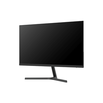 Mi 23.8'' Desktop Monitor 1c