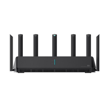 Mi AIoT Router AX3600