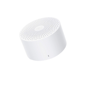 Mi Compact Bluetooth Speaker 2