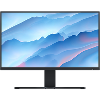 Mi Desktop Monitor 27''