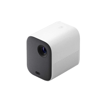 Mi Smart Projector Mini