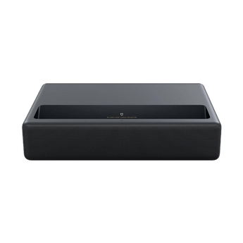 Mi 4K Laser Projector 150