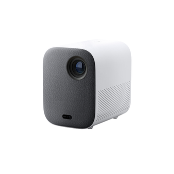 Mi Smart Projector 2