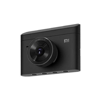 Mi Dash Cam 2