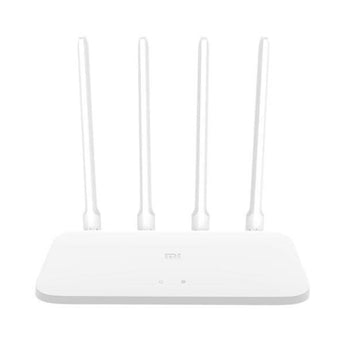 Mi Router 4A Giga Version