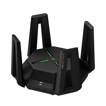 Mi Router AX9000