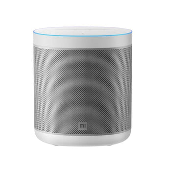 Mi Smart Speaker (AudioEFX)