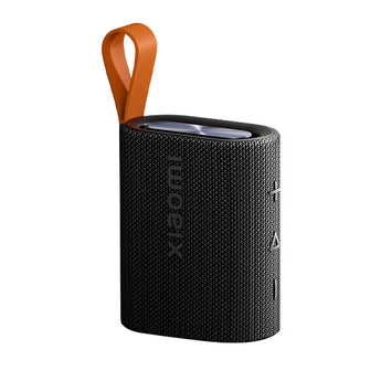 Xiaomi Sound Pocket