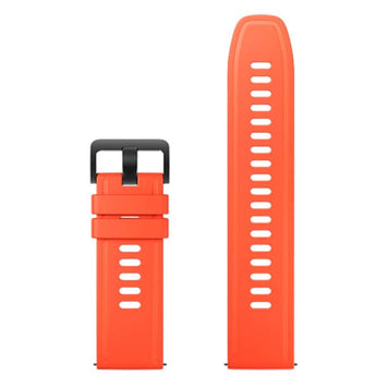 Xiaomi Watch S1 Active Strap