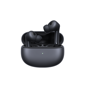 Xiaomi Buds 3T pro