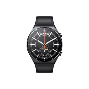 Xiaomi Watch S1