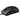 Xiaomi Gaming Mouse Lite