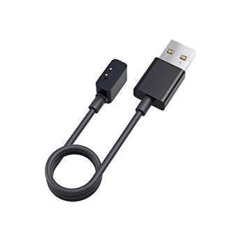 Xiaomi Magnetic Charging Cable for Wearables 2