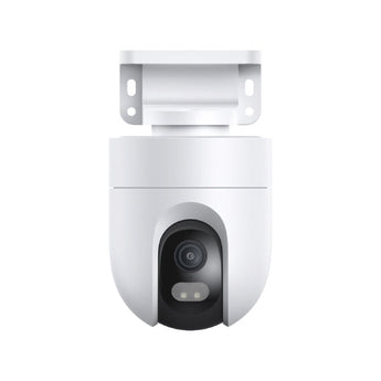 Xiaomi Outdoor Camera CW400 EU