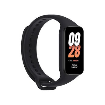 Xiaomi Smart Band 8 Active