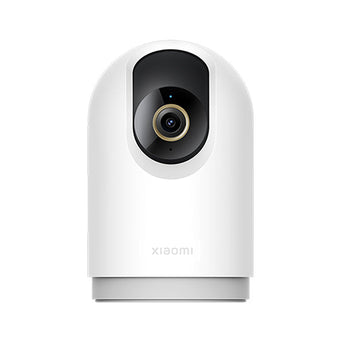 Xiaomi Smart Camera C500 Pro