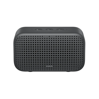 Xiaomi Smart Speaker Lite