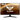 ASUS VG247Q1A - 24" FHD (1920x1080) 165Hz, 1ms, 1 x VGA, 2 x HDMI - 1 YEAR WARRANTY