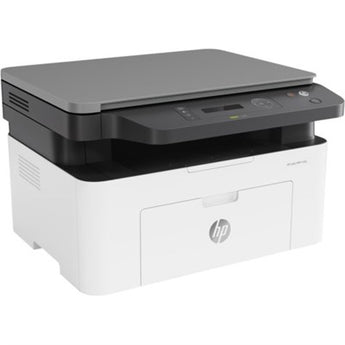 HP LaserJet Printer M135a (PSC) - Up to 20 ppm (Black), Print, Scan, Copy/ USB - 1 YEAR WARRANTY