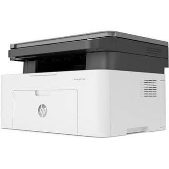 HP LaserJet Printer M135w (PSC) - Up to 20 ppm (Black), Print, Scan, Copy/ USB & WiFi - 1 YEAR WARRANTY