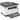 HP LaserJet Printer M236dw (PSC) - Up to 29 ppm (Black), Print, Scan, Copy, Duplex: Automatic/ USB, ETHERNET & WiFi - 1 YEAR WARRANTY