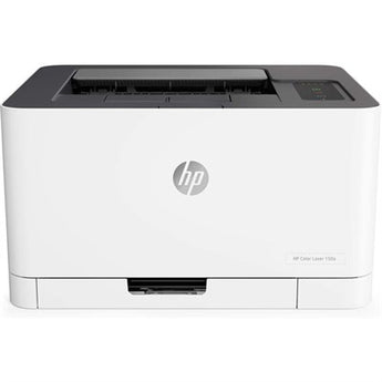 HP Color LaserJet Printer M150a - Up to 19 ppm (Black) and 4 ppm (Color)/ USB - 1 YEAR WARRANTY