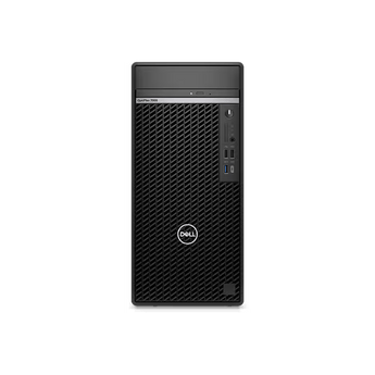 DELL OPTIPLEX 7000 TOWER - Ci7 12TH GEN 12700 8GB 1TB HDD DOS WITH 20" LED - 1 YEAR LOCAL WARRANTY