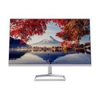 HP M22F - 21.5" FHD (1920 x 1080), 75Hz, 5ms, 1 x VGA, 1 x HDMI - 1 YEAR WARRANTY