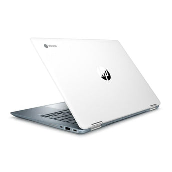 HP CHROMEBOOK 14 - Ci3 - OPEN BOX