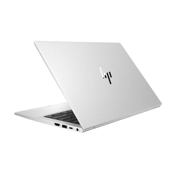 HP ELITEBOOK 630 G9 - Ci5 12TH GEN 1235U 8GB/ 16GB 256GB SSD FPR FHD 13.3" WIN 11 - OPEN BOX