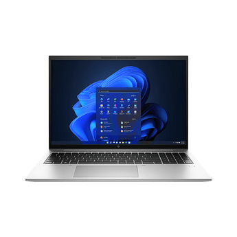 HP ELITEBOOK 865 G9 - AMD RYZEN 5 6850HS 16GB DDR5 256GB SSD 16.1" - OPEN BOX