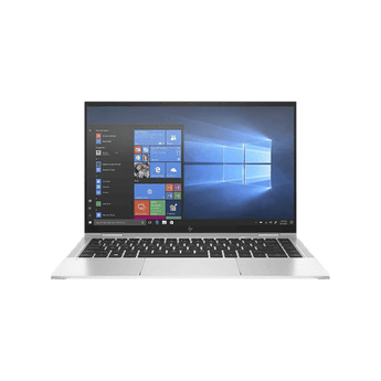 HP ELITEBOOK 1040 G8 x360 - Ci7 11TH GEN 1185G7 16GB 512GB SSD FHD 14.0" (x360 - TOUCH) WIN 10 - 1 YEAR INT. WARRANTY