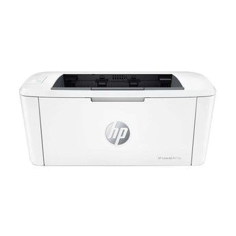 HP LaserJet Printer M111a - Up to 20 ppm (Black)/ USB - 1 YEAR WARRANTY