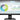 HP P204V G5 - 20" HD (1024 x 768), 60Hz, 5ms, 1 x VGA, 1 x HDMI - 1 YEAR WARRANTY