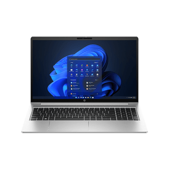 HP PROBOOK 450 G10 - Ci5 13TH GEN 1335U 8GB 512GB SSD FPR BACKLIT K/B 15.6" DOS WITH BAG - 1 YEARS LOCAL WARRANTY